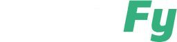 Centsfy BR